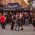 0171 Coyote Angry Burgers Fest